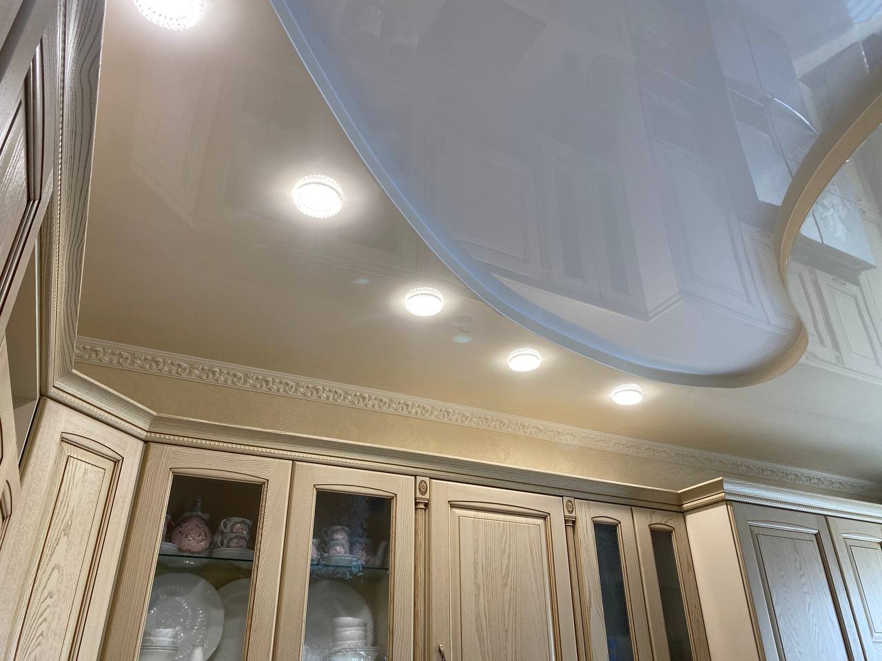 Новочебоксарск, #N/A, фото 3