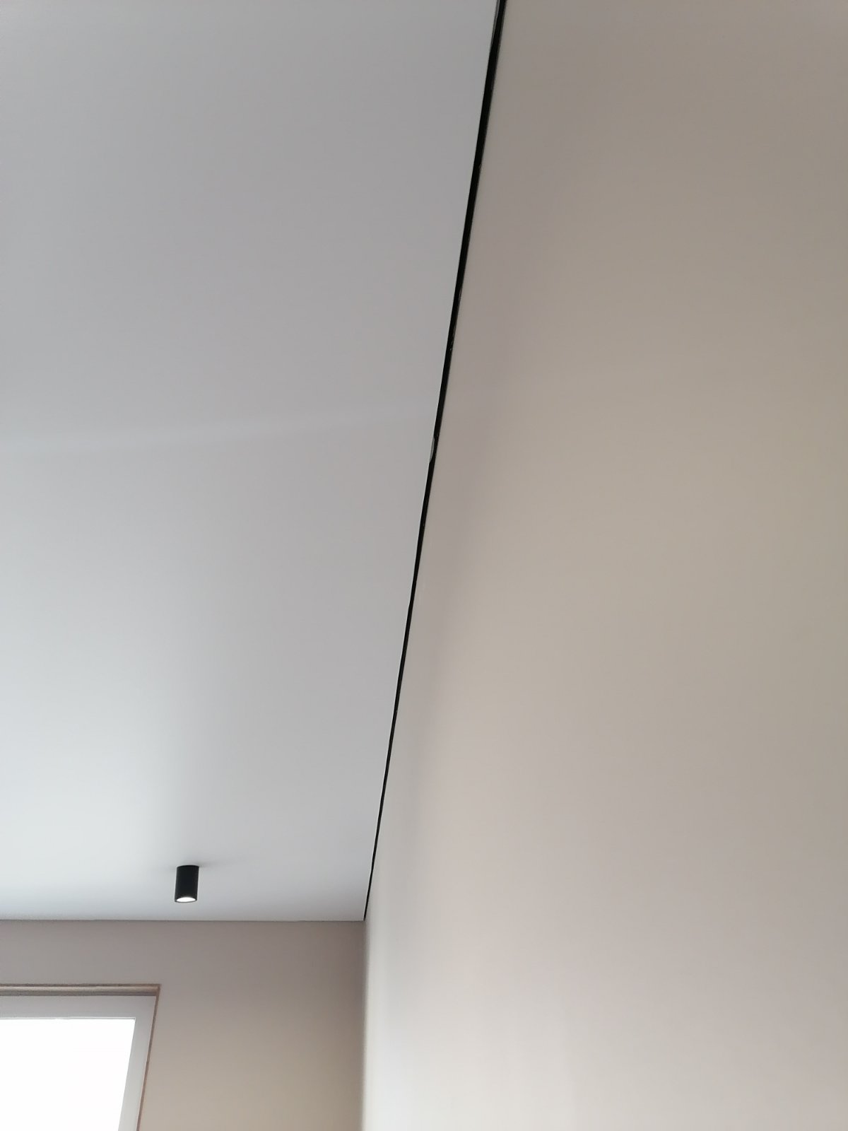 Челябинск, улица Кузнецова, 8, фото 1