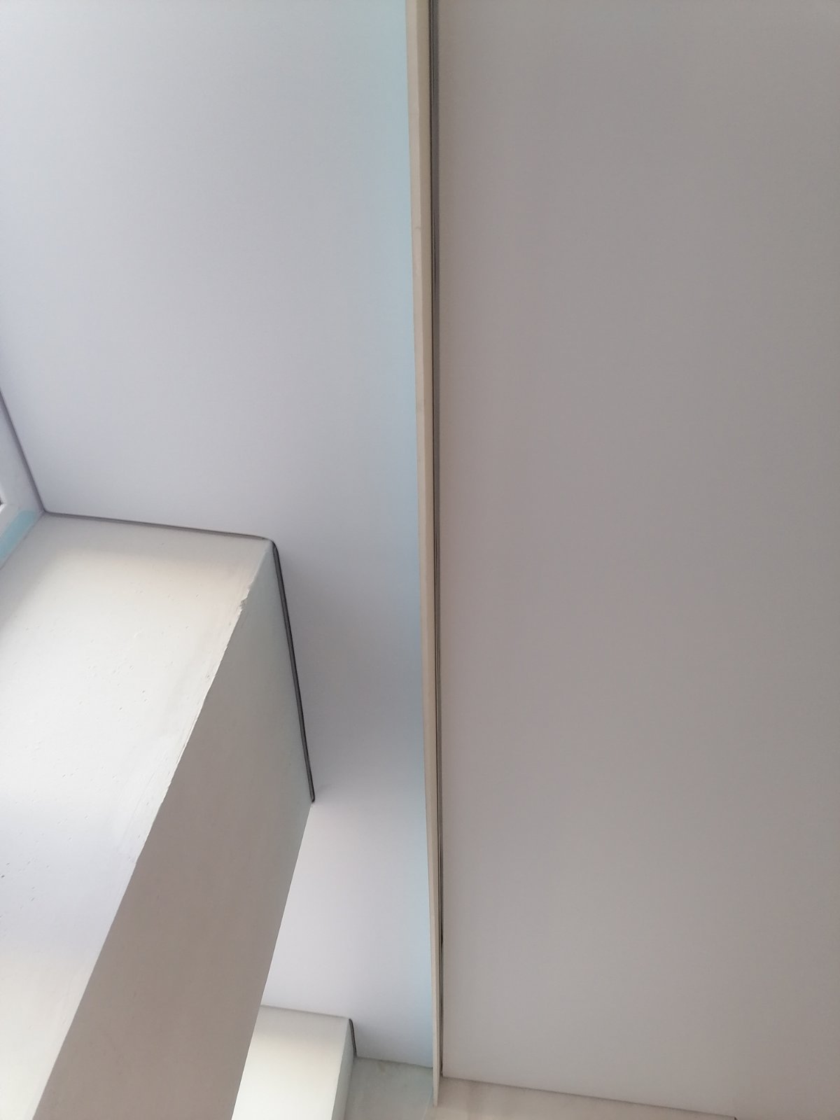 Челябинск, улица Кузнецова, 8, фото 2