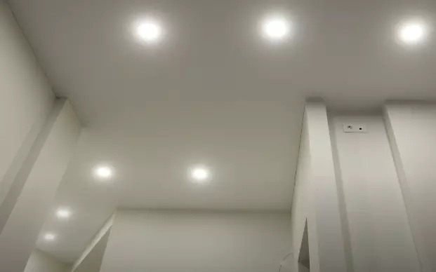 Ханты-Мансийск, , фото 1