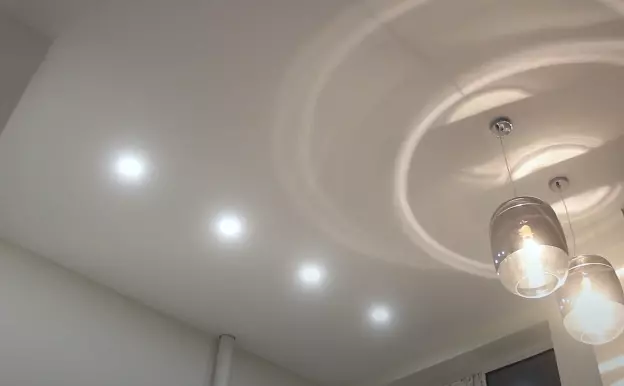 Ханты-Мансийск, , фото 2