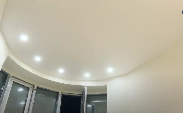 Ханты-Мансийск, , фото 3