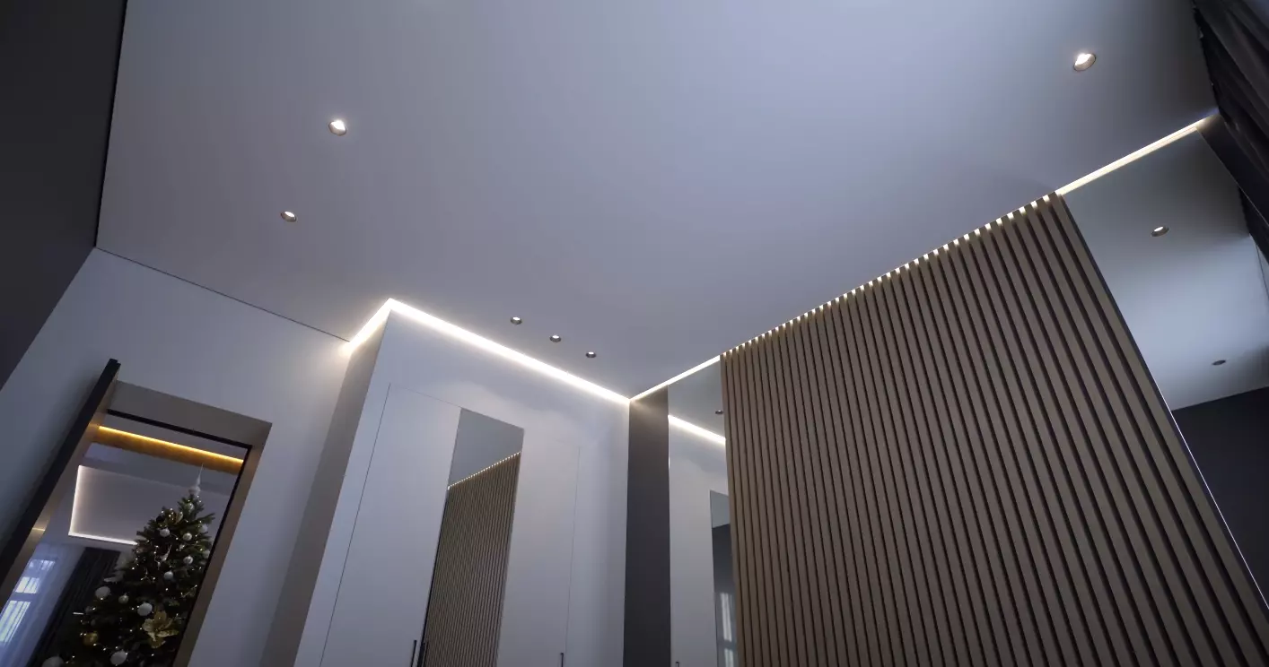 Комсомольск-на-Амуре, улица Аллея Труда, 52, фото 3