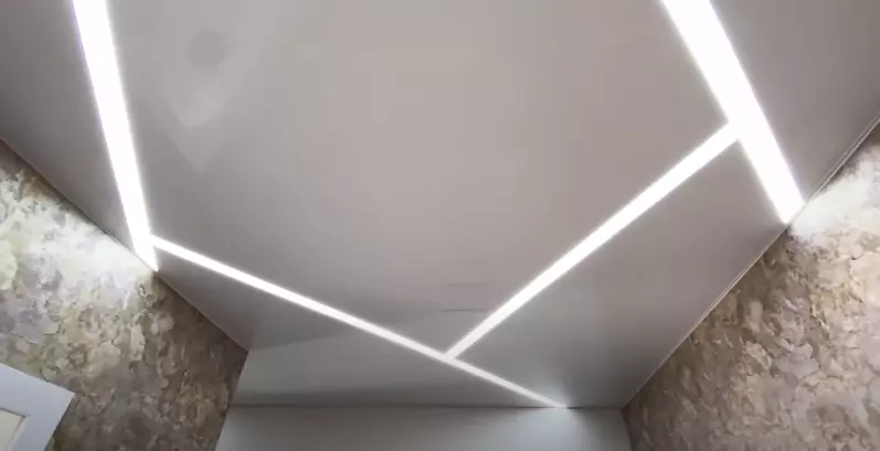 Подольск, Горького, 17, фото 1