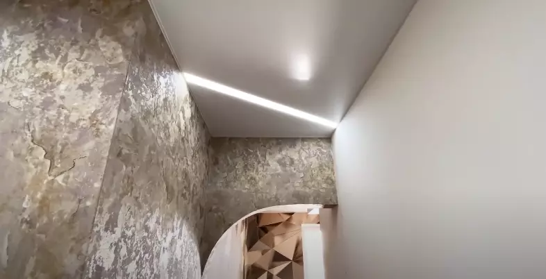 Подольск, Горького, 17, фото 2