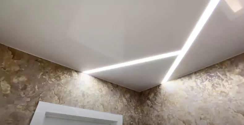 Подольск, Горького, 17, фото 3