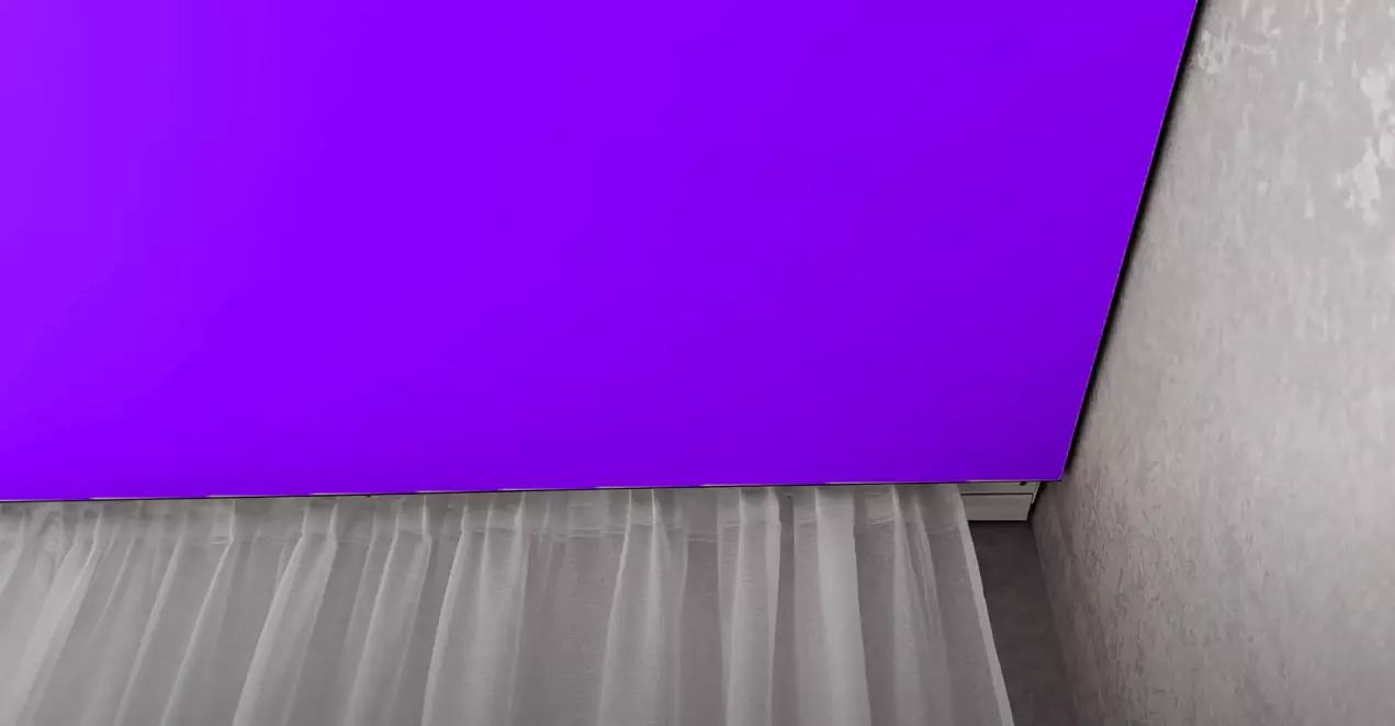 Невинномысск, улица Гагарина, 66, фото 1