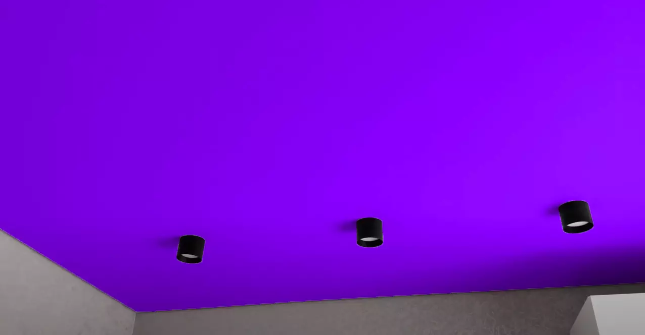 Невинномысск, улица Гагарина, 66, фото 2