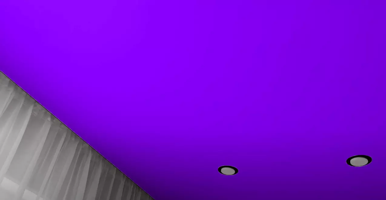 Невинномысск, улица Гагарина, 66, фото 3