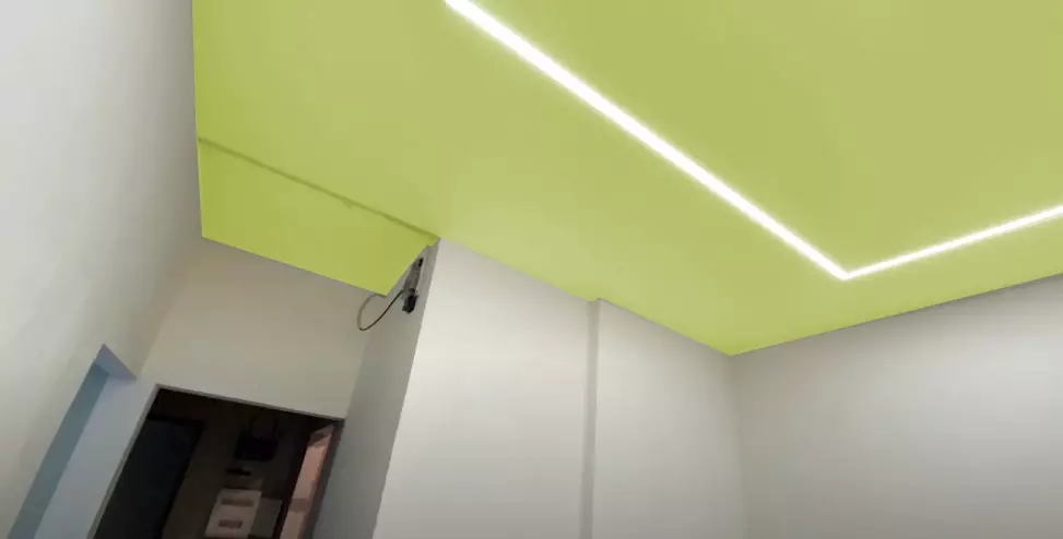 Москва, улица Ботаническая, 14Б, фото 1