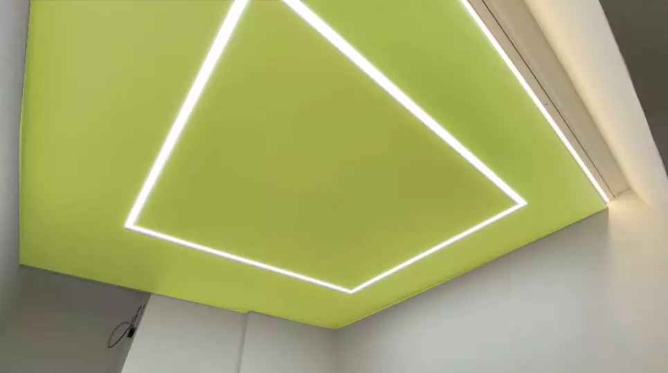 Москва, улица Ботаническая, 14Б, фото 2