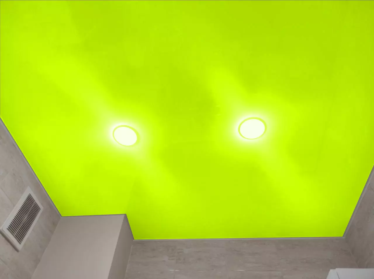 Балашиха, Привокзальная площадь, 1Б, фото 3