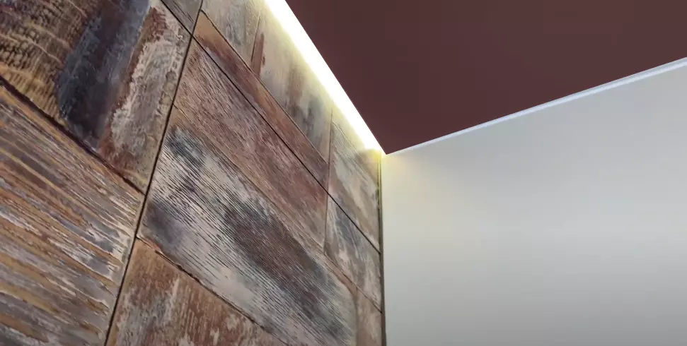 Новосибирск, Первомайская, 236/1, фото 2