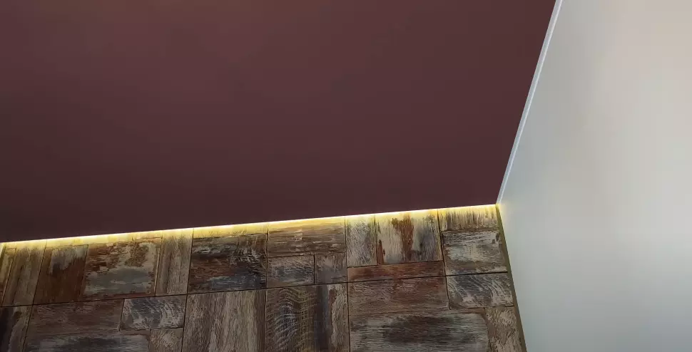 Новосибирск, Первомайская, 236/1, фото 3