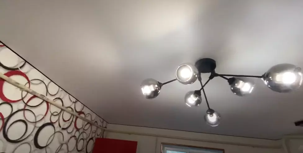 Новый Уренгой, , фото 2
