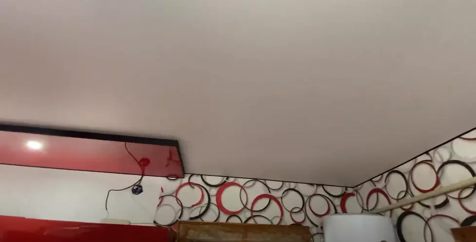 Новый Уренгой, , фото 3