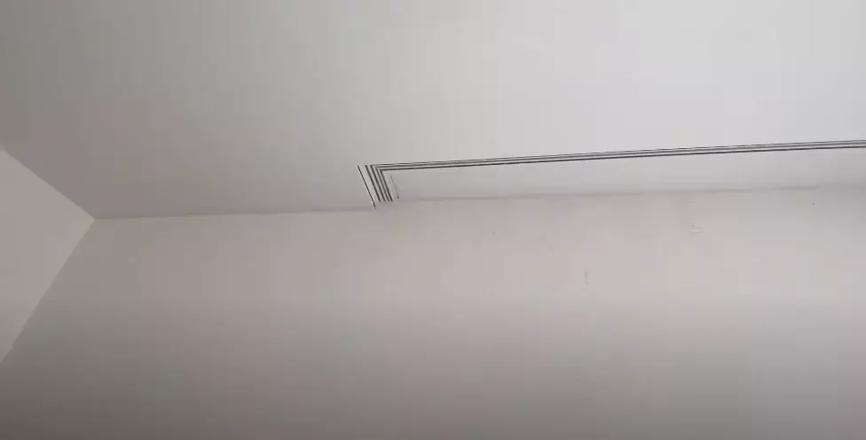 Киров, Риммы Юровской, 6, фото 1