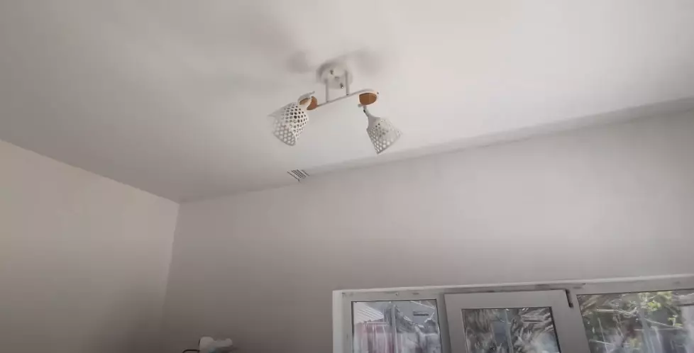 Киров, Риммы Юровской, 6, фото 2