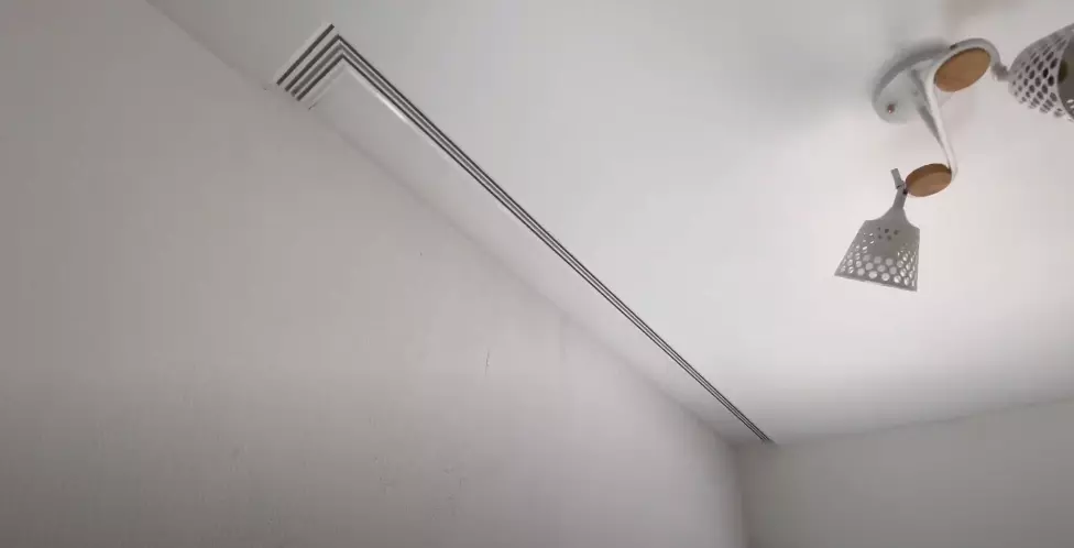 Киров, Риммы Юровской, 6, фото 3