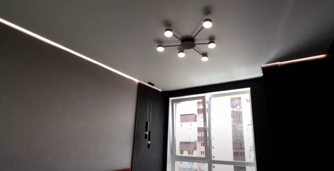 Северск, , фото 1