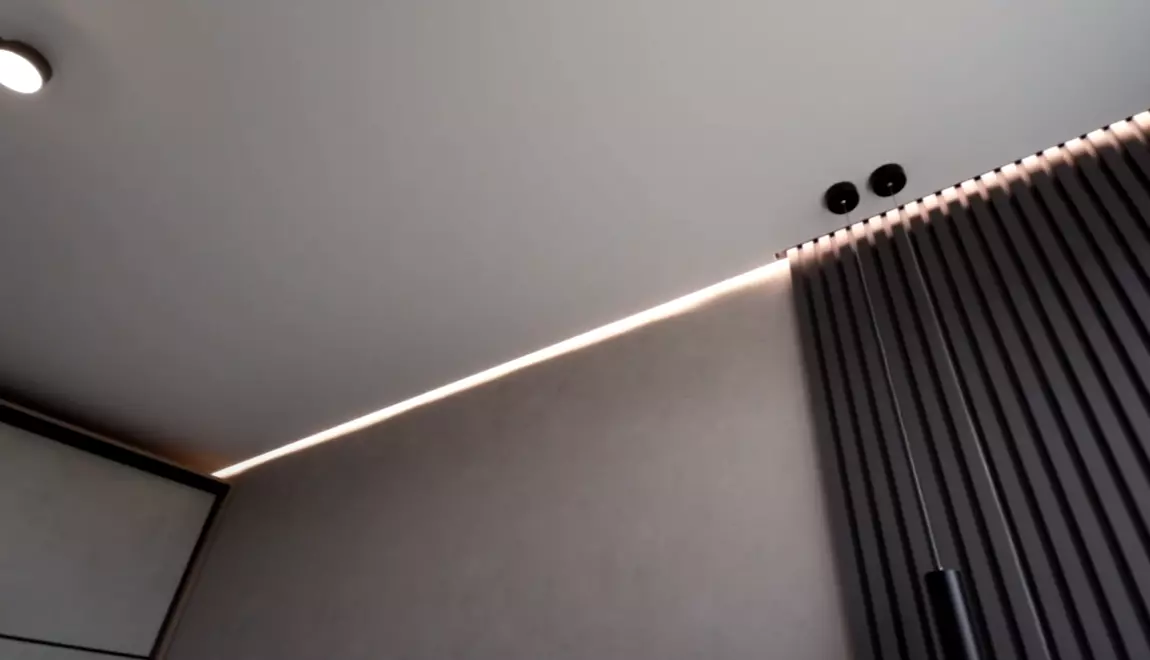 Северск, , фото 2