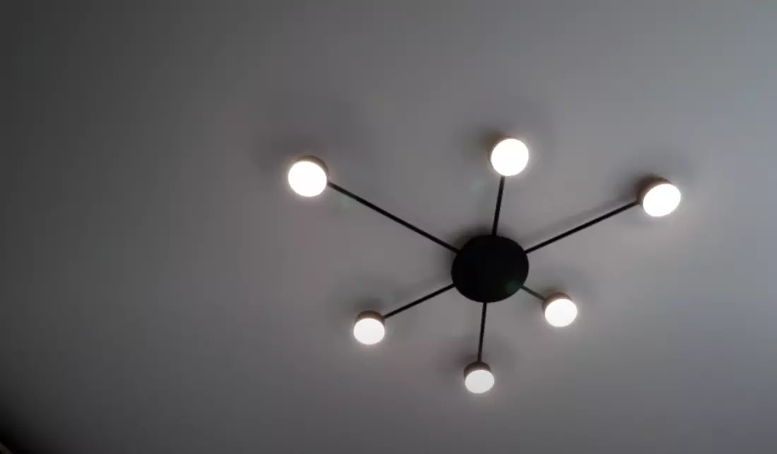 Северск, , фото 3