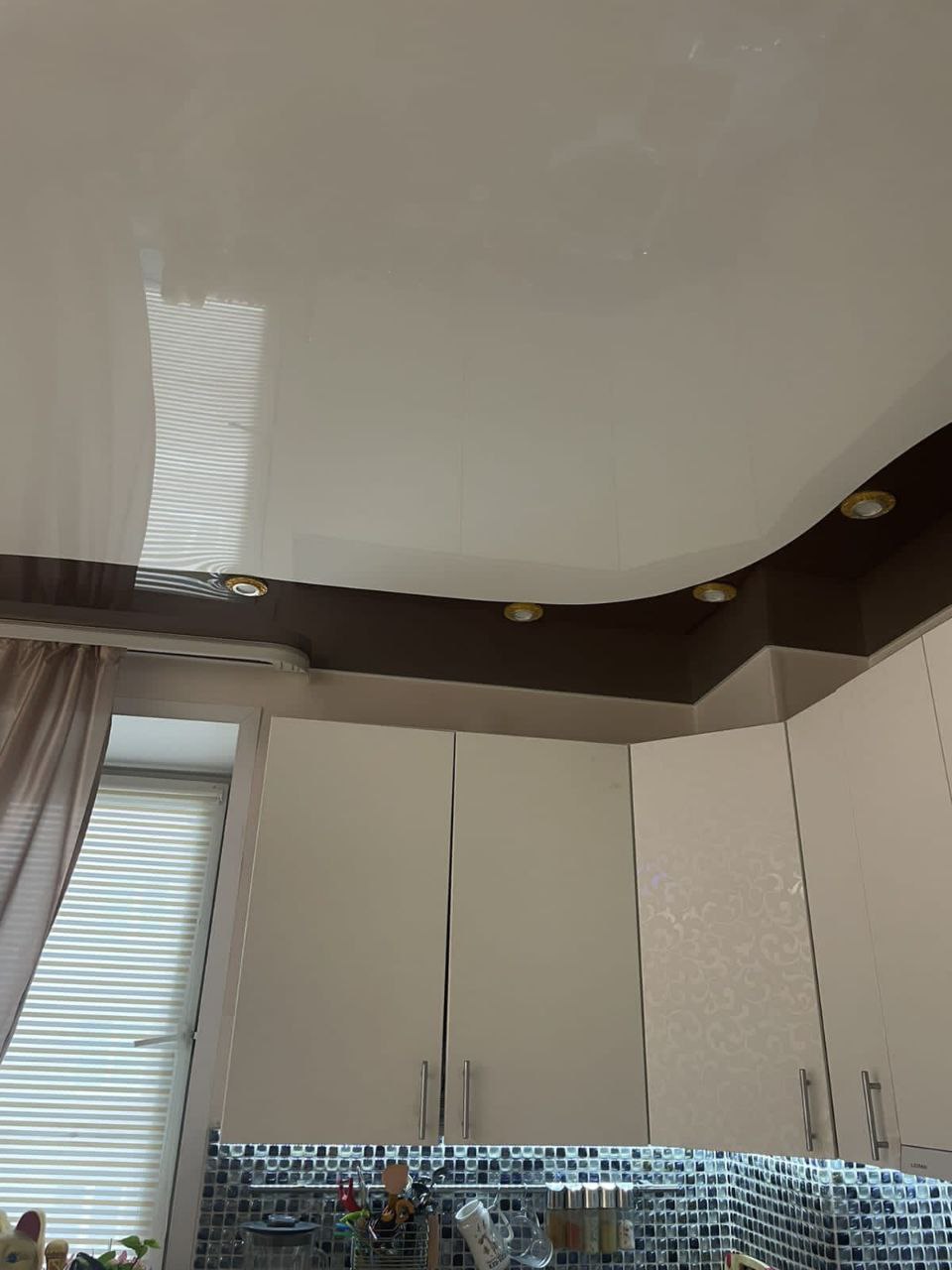 Москва, 5-я Парковая улица, 20, фото 2