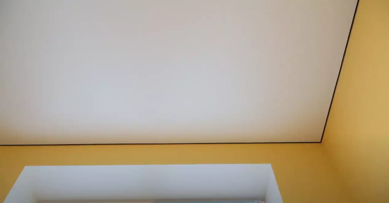 Донецк, Ивана Новикова, 1 лит 1, фото 1