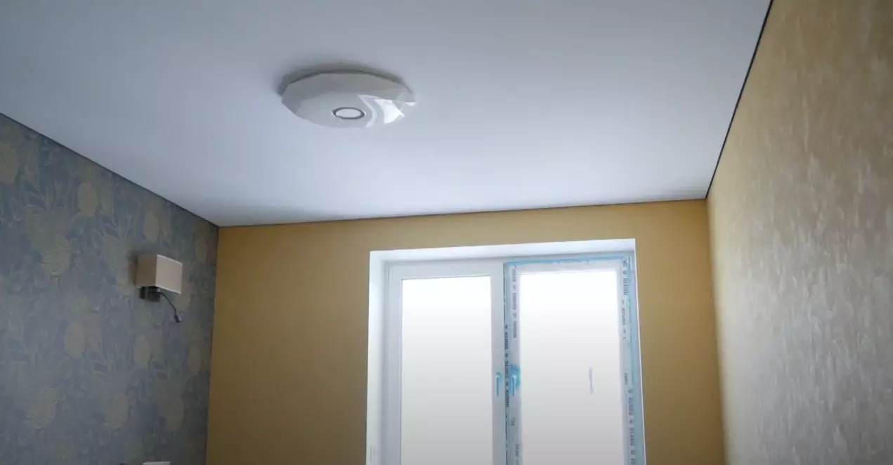 Донецк, Ивана Новикова, 1 лит 1, фото 2