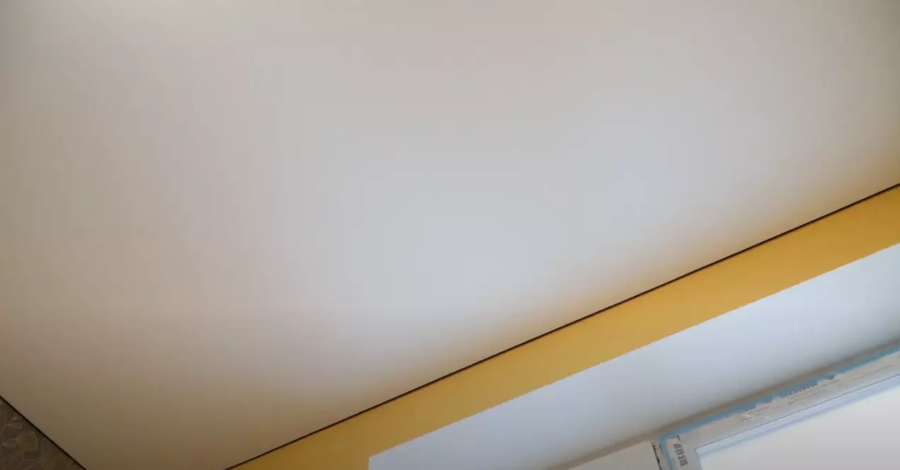 Донецк, Ивана Новикова, 1 лит 1, фото 3