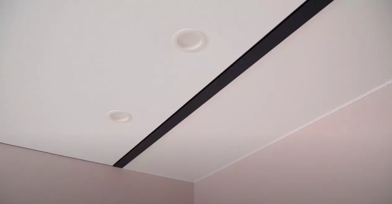 Курск, Димитрова, 16, фото 2