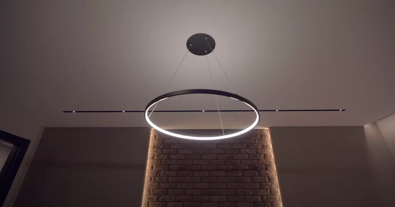 Оренбург, Кирова, 13/1, фото 1