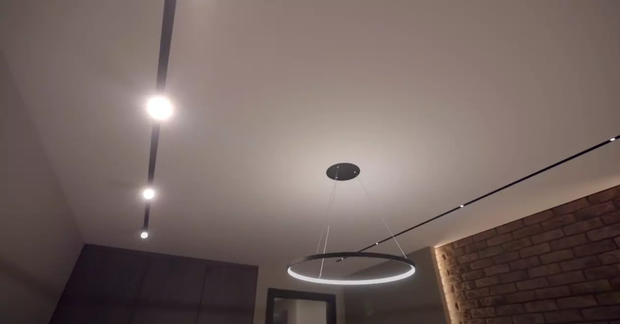 Оренбург, Кирова, 13/1, фото 2