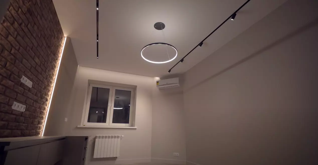 Оренбург, Кирова, 13/1, фото 3