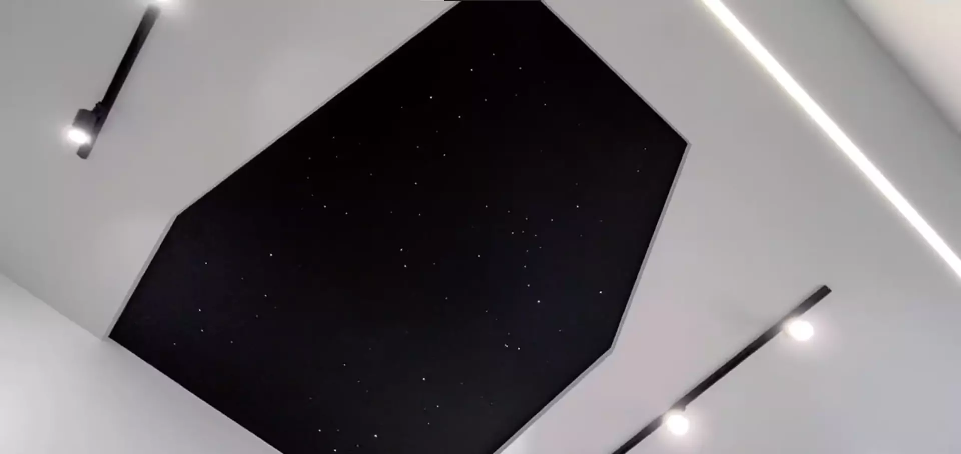 Донецк, Ленина, 123в, фото 1