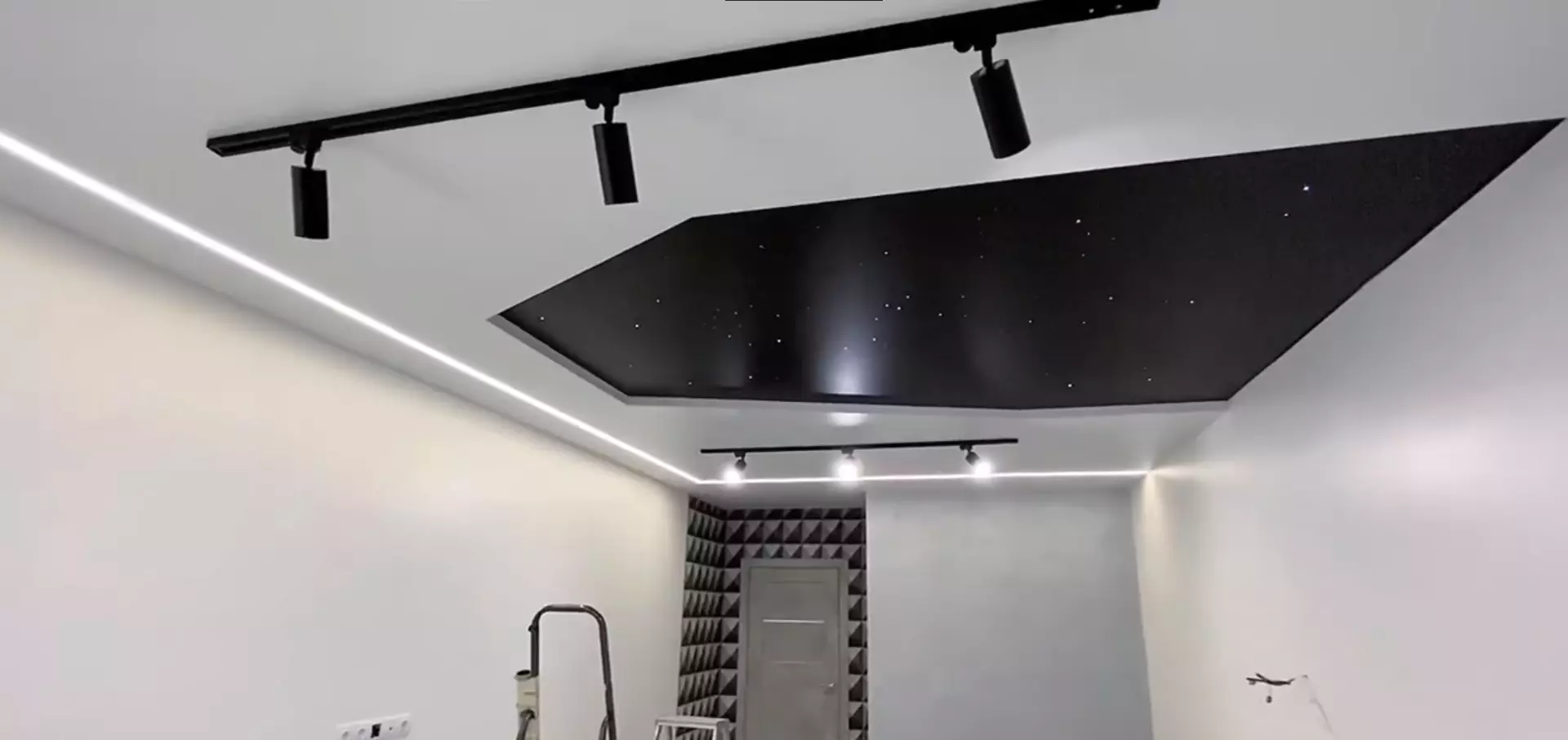 Донецк, Ленина, 123в, фото 2