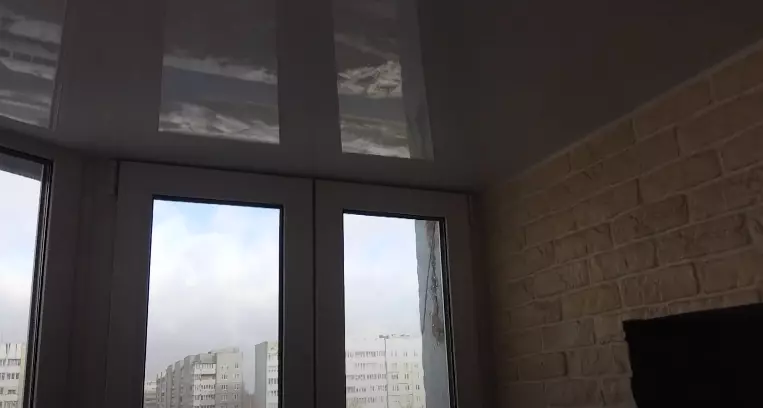 Якутск, улица Строда, 5/3, фото 1