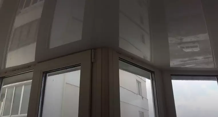 Якутск, улица Строда, 5/3, фото 2