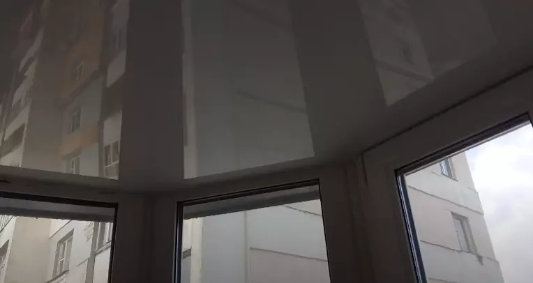 Якутск, улица Строда, 5/3, фото 3