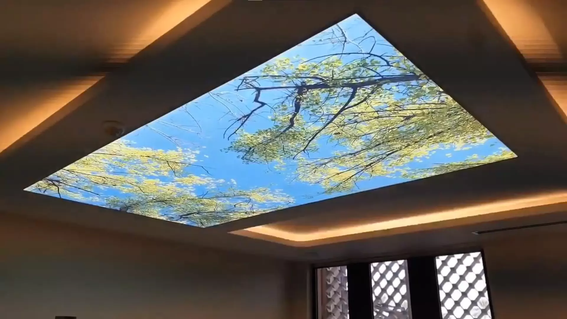 Киров, Советская, 49а, фото 1