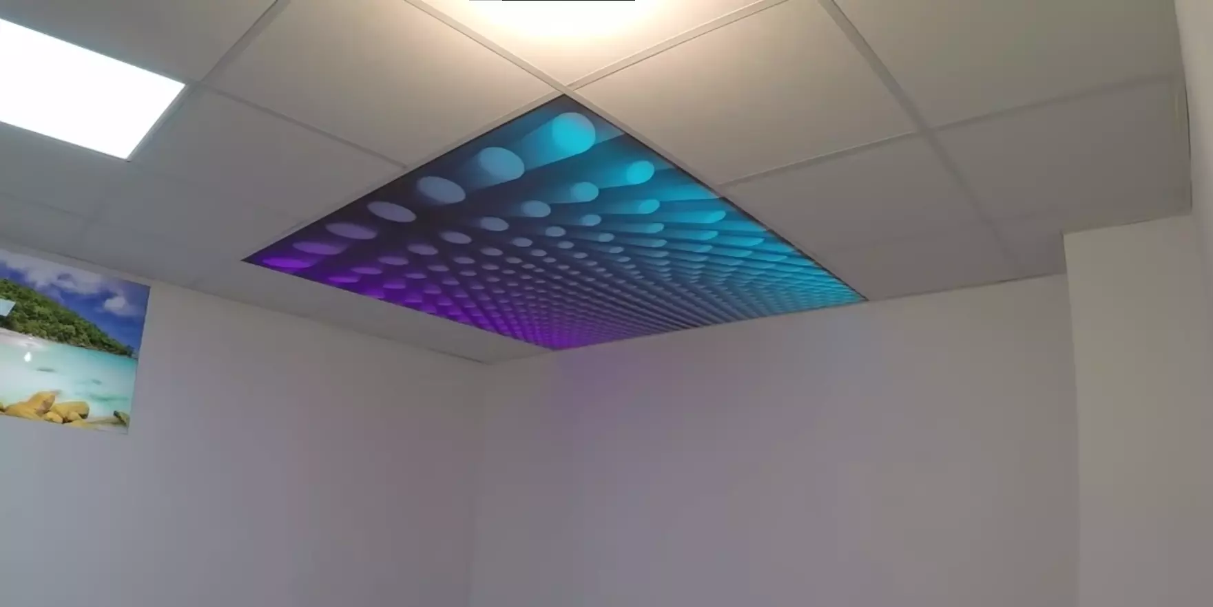 Балашиха, Горенский бульвар, 1, фото 1