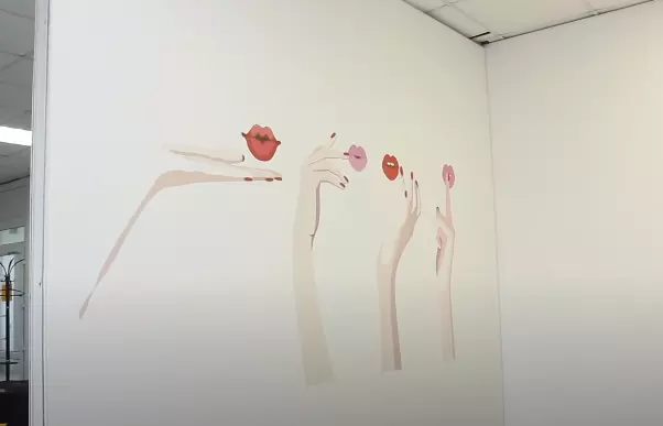 Абакан, , фото 1