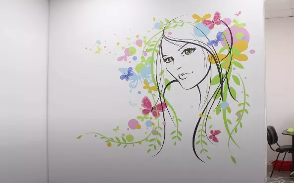 Абакан, , фото 2