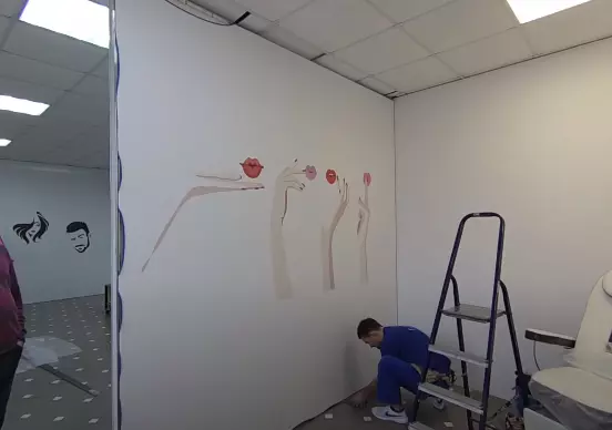 Абакан, , фото 3