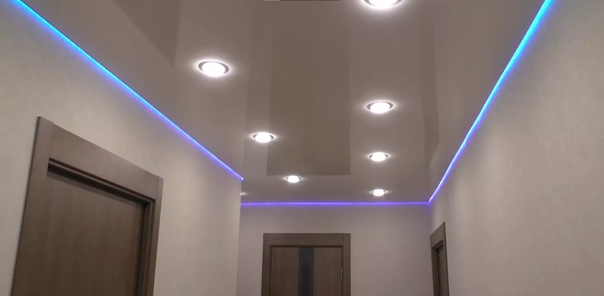 Невинномысск, , фото 1