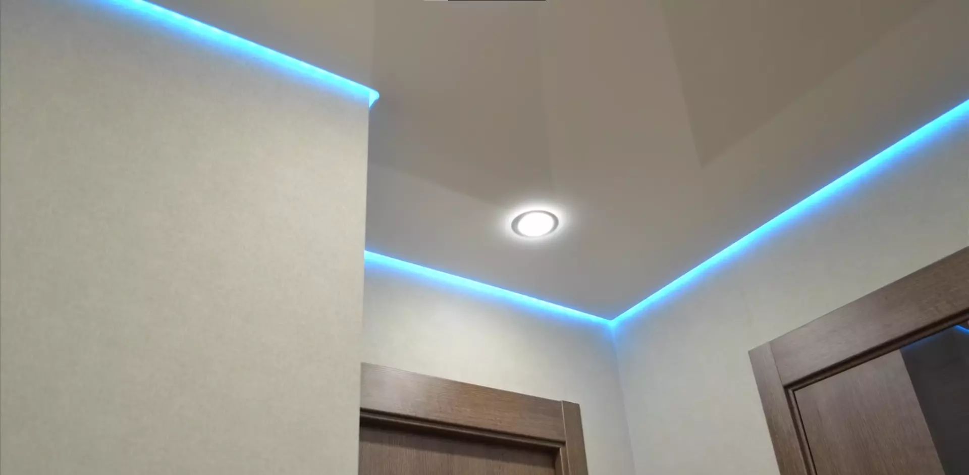 Невинномысск, , фото 2