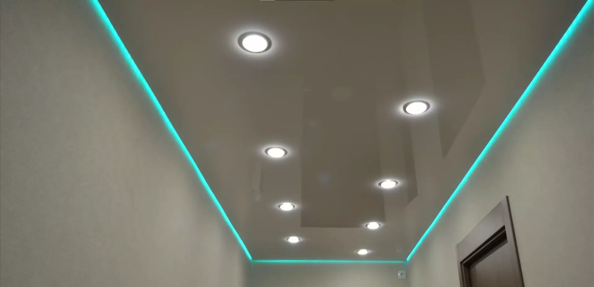 Невинномысск, , фото 3