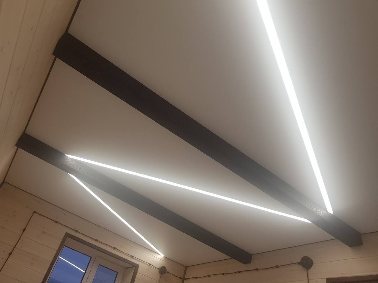 Октябрьский, , фото 2