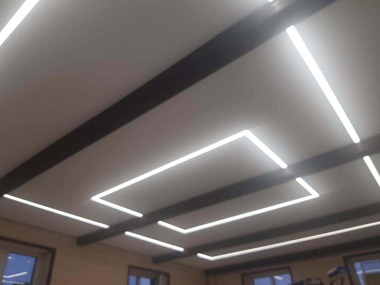 Октябрьский, , фото 3