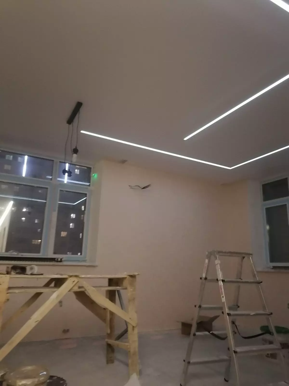 Каменск-Уральский, , фото 1